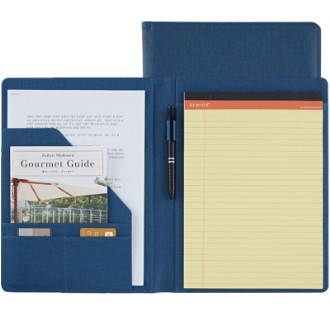 �������δ� �޸��е��Ʈ(A4)-1534FS