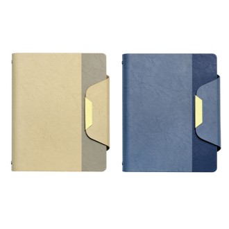 ����ƾ �ý��� ���̾ 25��