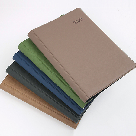 ���� 25�� ������ ���̾