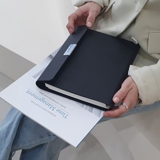 Ʃ�� 3�� 6�� �ڼ� �ý��� ���̾ 25��