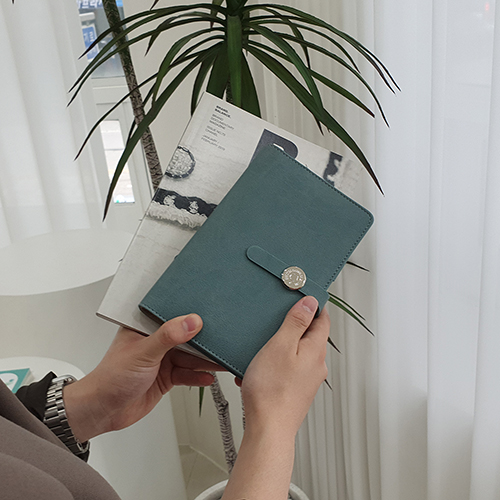 ���� 6�� �ڼ� �ý��� ���̾ 40��