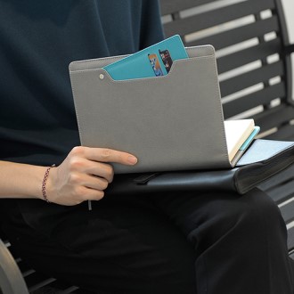 ��Ʈ �ν����� ���̾ 25��