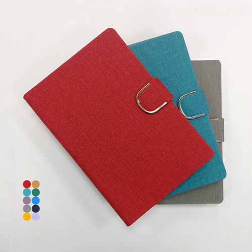 ���̹� 32�� ���� ���̾ // ������