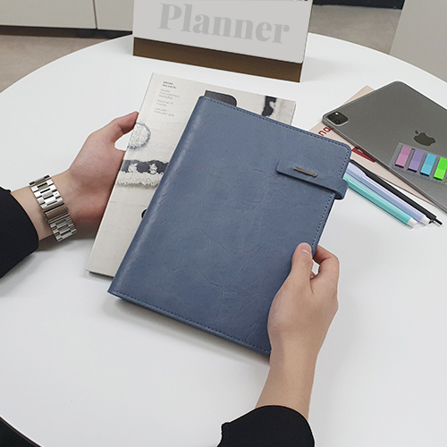 ������ 6�� �ڼ� �ý��� ���̾ 25��