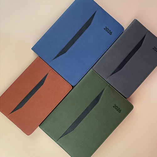 ����Ͻ� ���� �ý��� ���̾