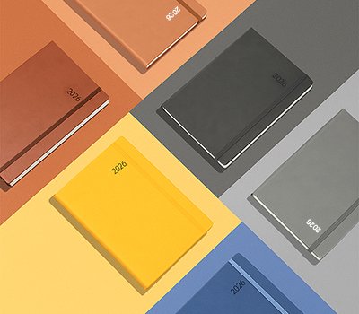 �񺧷� ���� ���̾ ����� 25��