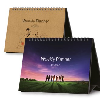 Ź�� �ְ��÷��� (������, 32��, 25��) [�ֹ�����] 