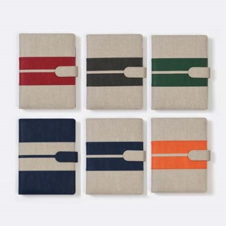 �������� 6�� �ý��� ���̾ 32��