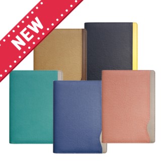 ž ������ ���̾ 40��