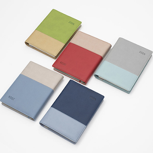 AP4 ������ ���̾ 32��  ��׷���