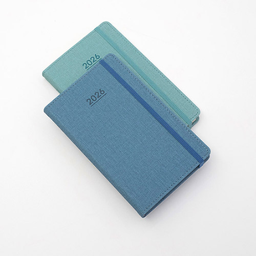 AP17 ���� ���̾ 40��  �ε������