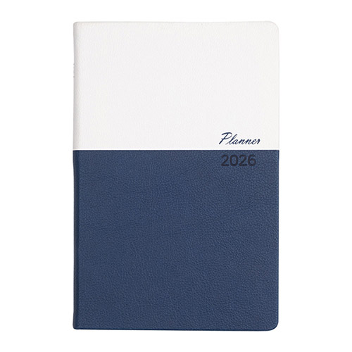 AP19 ���� ���̾ 32��  ���̺�