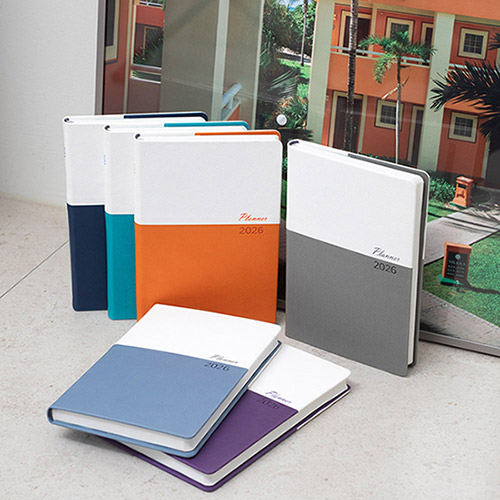 AP19 ���� ���̾ 32��  �׷���