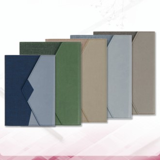 26�� MD2501 ������ ���̾ 32��