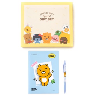 īī�������� �����ٷ� ��Ʈ1 ���̾�, �÷���+����