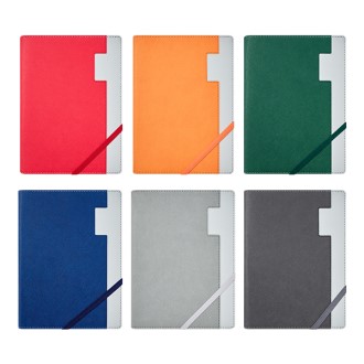 AT-2602 ������ ���̾ 32��