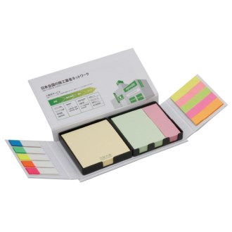 �ϵ� Ŀ�� ������ �޸���