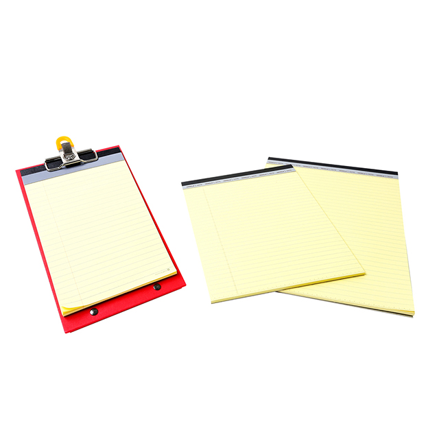  (���켼) ���� ��Ʈ�е� �����е� ��ħ��A5