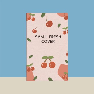 Ŀ���� A6 �ε巯�� ǥ�� ��ø ��Ʈ