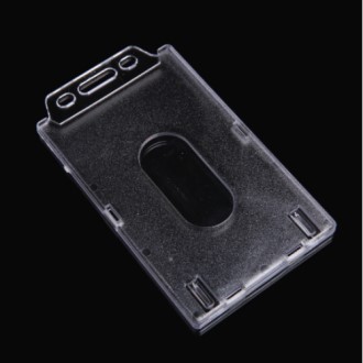 ����Ŭ���� ����� ���̽�, ���� ���̽�