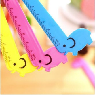 15cm ���� ��, ĳ���� �ö�ƽ