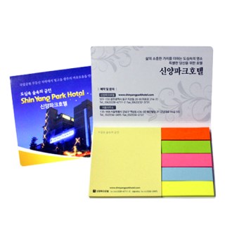 ��ø�� �����޸��� (��064A)