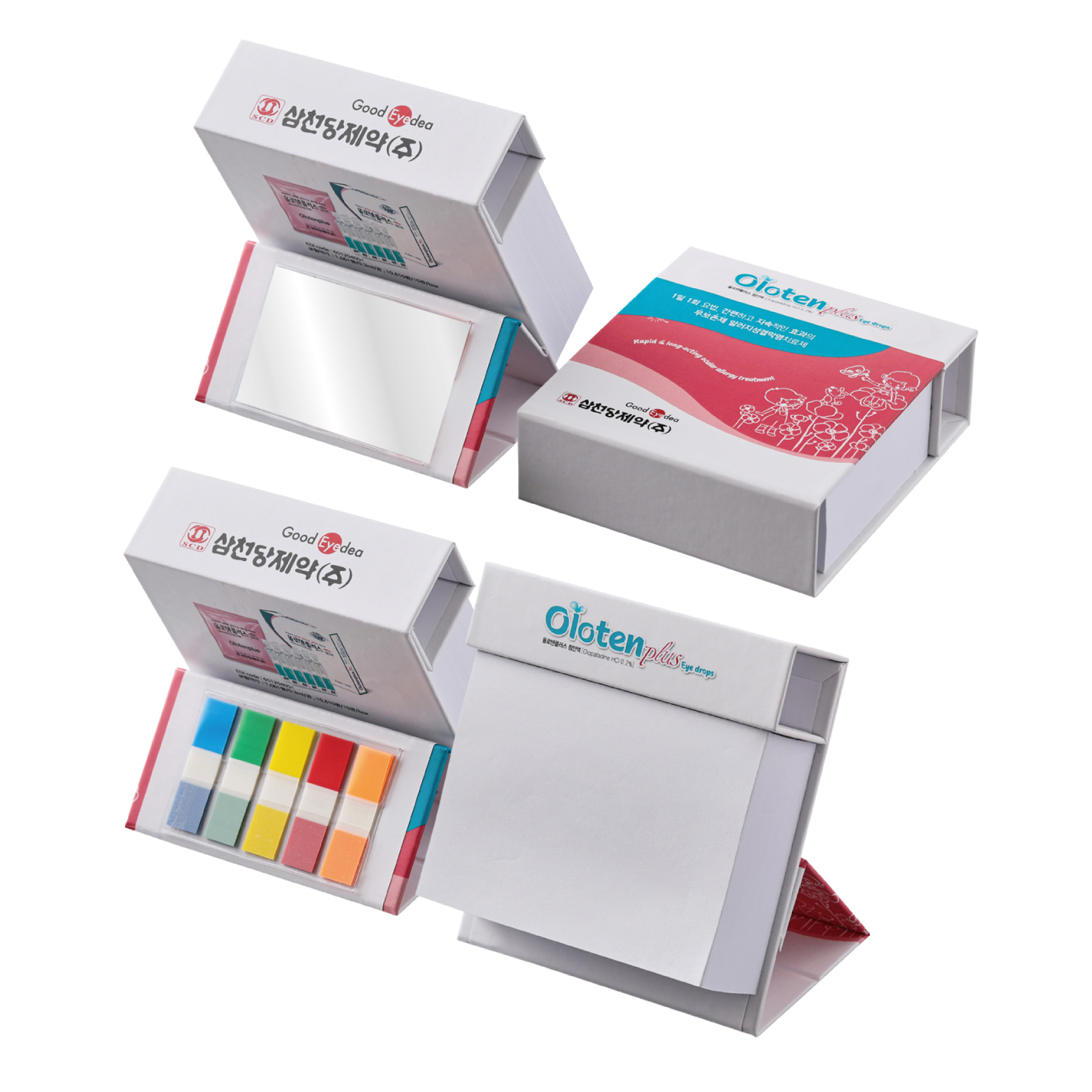 Ź��� �����޸��� (�ͳ���)