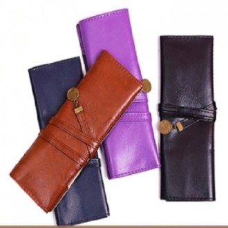 Ŭ���� �潽 ���̽� [PH040]