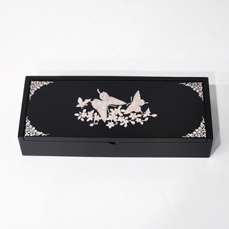 �� �ɳ��� ���� ���� �ڰ��� ���漼Ʈ