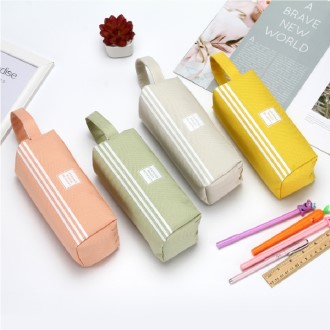 �ٿ뵵�Ŀ�ġ ������ �潽�Ŀ�ġ ��Ƽ�Ŀ�ġ �����Ŀ�ġ ��ǰ�����Ŀ�ġ �޴���Ŀ�ġ