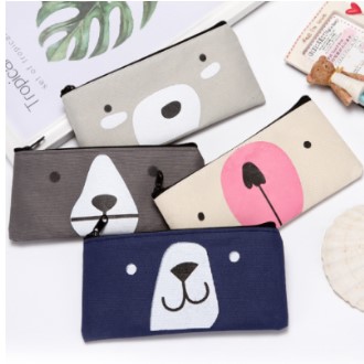 ������ ���� ���Ŀ�ġ �Ŀ�ġ����