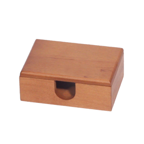 (SJ) ���� �������̽� JW- 054