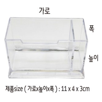 ���� �������̽�