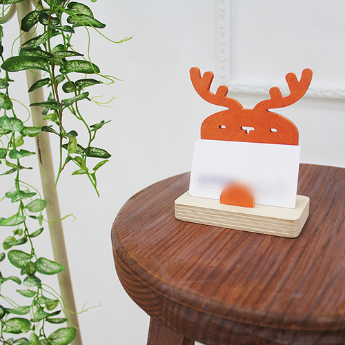 ���۳��� �罿 ���� ���Բ���