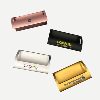 �÷� ����Ȧ�� ������ �������̽� ���Բ��� ��ġ��