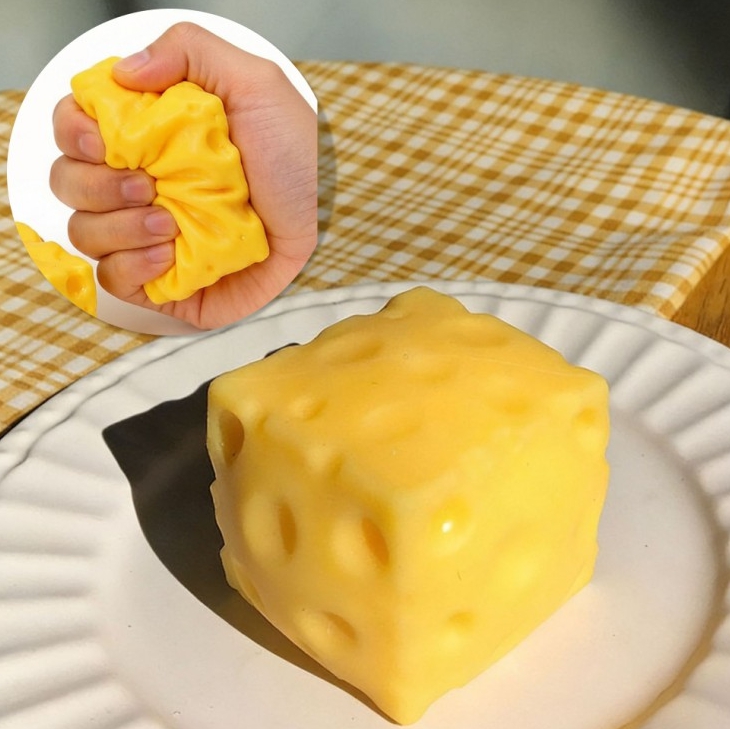 ������ ġ�� ������ ��Ʈ���� �ؼҺ�