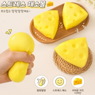 ���� ���� ġ�� ������ ��Ʈ���� �ؼҺ�