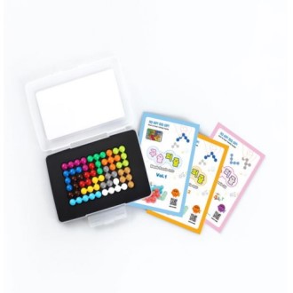 KC550 �ǹ������� ���Ǽ����� �������� ġ�ſ��� ġ�� ���� 1