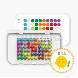 KC559 �ǹ������� ���Ǽ����� ���� �������� �簢 ġ�� ���� ��Ʈ