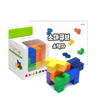 KC562 �ǹ������� ���Ǽ����� �ڼ��Ҹ�ť�� ġ�� ���� ġ������ 1