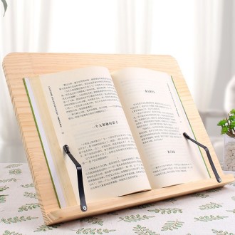 ���� 1�� ���� ������ (39x28cm) / å ��ħ�� ����ũ ��ǰ