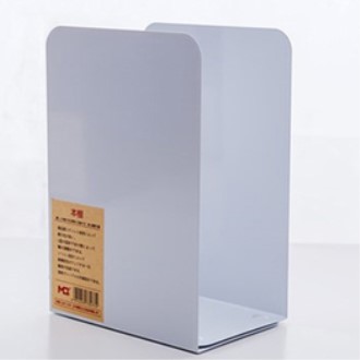 å���� ������ ĭ���� ���� å���� �Ͽ��� 2p 1 ��Ʈ ������