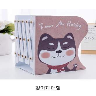 �������� ö�� �ڹٶ� å���� ����ĳ������ ����