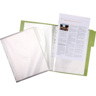  (���켼) ���� �Ǻ����� Ŭ����ȭ�� 20�� PPȭ��