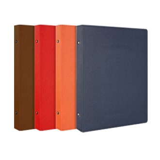 �ָ��� ���� ���� (���δ�) -���� �رݹ� ����