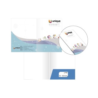 F3 ���� ������ ����ȭ�� 225*310, �ɼ� Į���μ� 