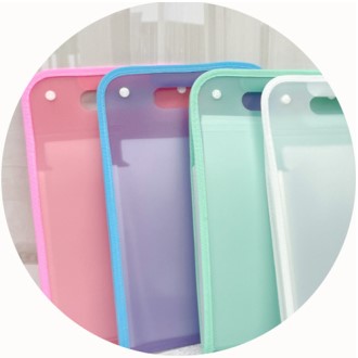 ������ A4 ȭ�� ���� �������� Y2510