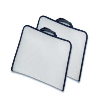 A4 ����ȭ�� �� 4cm