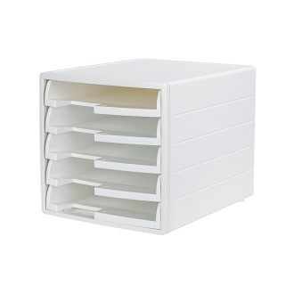 ������ ���¼����� 5�� ȭ��Ʈ