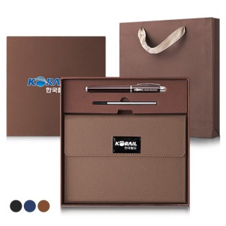 NOTIVE FLAP A5 ��Ʈ ���� ��Ʈ ���ι�����